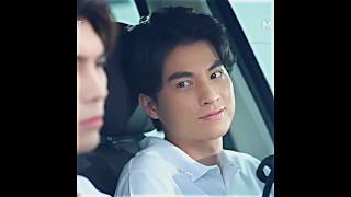 Download lagu Only Type knows how to handle his sulking hubby๐คญ #tharntype #tharntypetheseries #mewgulf #bl mp3 Download lagu Only Type knows how to handle his sulking hubby๐คญ #tharntype #tharntypetheseries #mewgulf #bl mp3