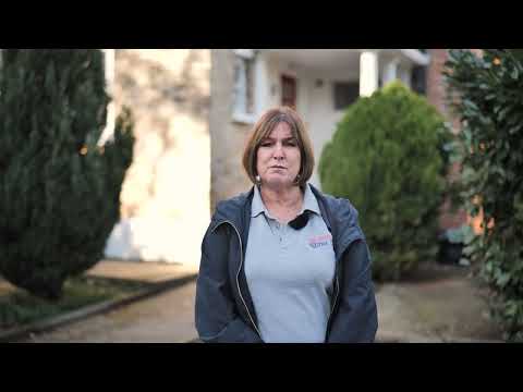 Profix Trades Ltd video.