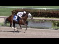Gulfstream Park Replay Show February 20 2017