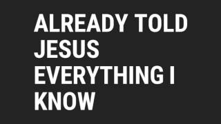 Chris Stapleton Death Row lyrics