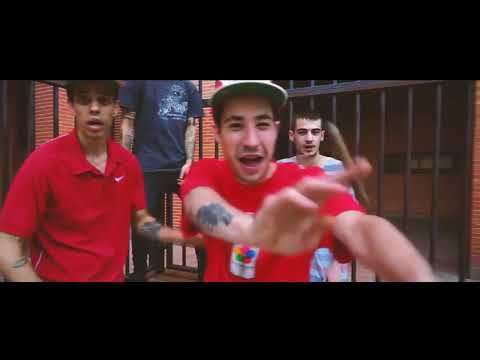 DUDU - BLUNTS COME OUT [REMAKE GCO] (OFFICIAL VIDEO)