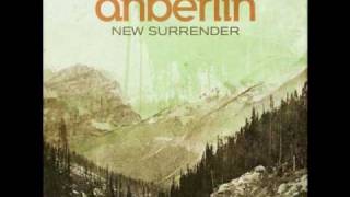 Anberlin - Retrace