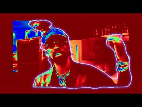 Video thumbnail 3Gu5ZYbcYjI