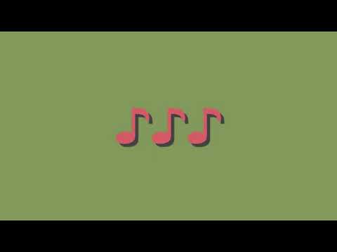 azis - sen trope lyrics [bgr/rom/eng]