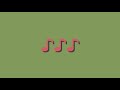azis - sen trope lyrics [bgr/rom/eng]