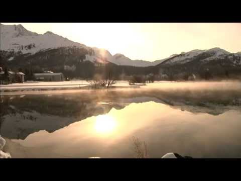 JIC.AmbassadorsClub.CH Winter Saint Moritz Dracula Rolf Sachs