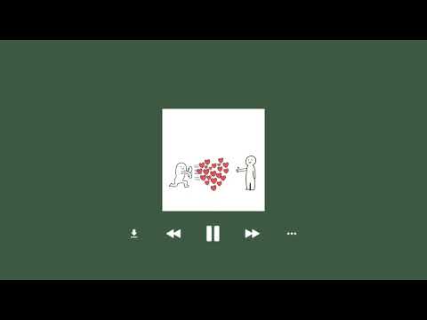 one direction - loved you first (sped up + reverb)