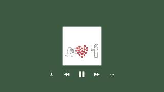 one direction - loved you first (sped up + reverb)