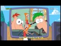 Phineas and Ferb - I Love You Mom Lyrics 