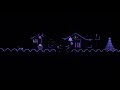 Big Daddy Weave  - Joy! To the World