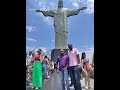 Going Out In Brazil Before Joining Ship Shore Leave In Merchant Navy Merchant Navy Lifestyle