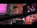Jeevan Se Na Haar Jeene Wale By Amit Kumar