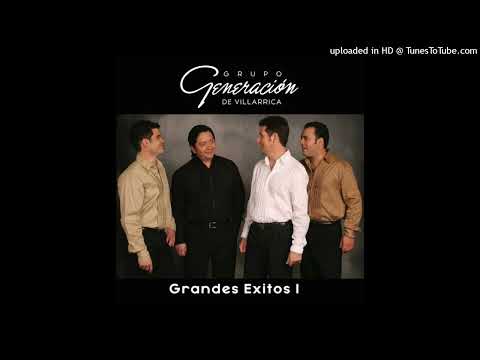 «Tetâgua Sapukái» - Grupo Generación de Villarrica - [2022] - polka paraguaya