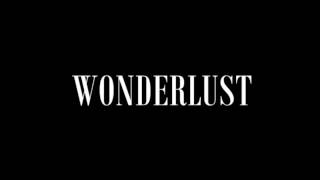 tojo - wonderlust