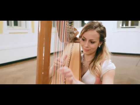 Hellbrunner Geigenmusi - Hoffnungsschimmer Walzer