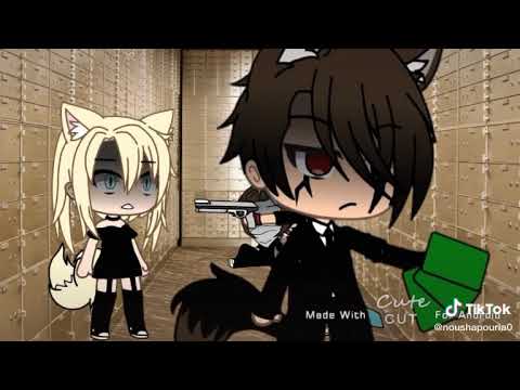 Mds isso n para do tik tok agora