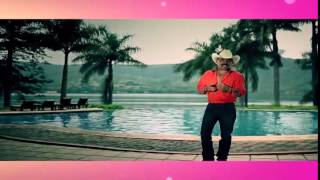 El Chapo De Sinaloa- Le Hace Falta un Beso [Cumbia Remix DjWalterAvilaGT XTD Version]