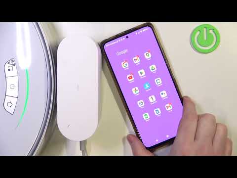 How to Factory Reset Your Roborock S7: A Complete Guide