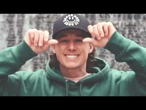 Thats How It Goes - Dalton Mauldin