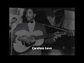 Lonnie Johnson-Careless Love