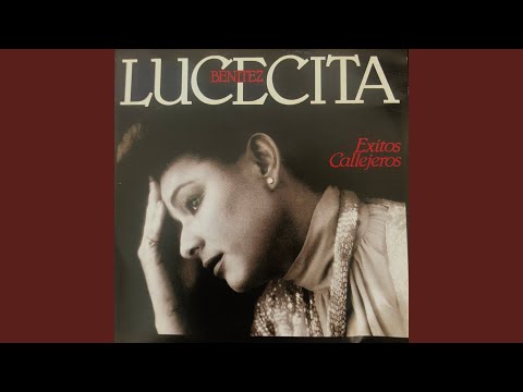 Que Tal te va Sin Mí