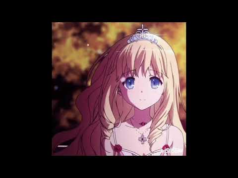 Warning ⚠️ The Ultimate Male To Female (MTF) Princess Respawn Subliminal(Detailed And Layered)👑