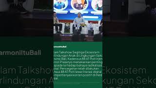 Download lagu 25 April 2026 mp3