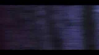 WoW intro