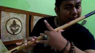 Download lagu TUTORIAL SULING - KU LIHAT IBU PERTIWI (pray For Covid 19) mp3 Download lagu TUTORIAL SULING - KU LIHAT IBU PERTIWI (pray For Covid 19) mp3