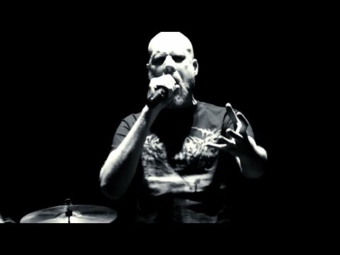 SOLUTION .45 - The Faint Pulse Of Light (2016) // Official Music Video // AFM Records