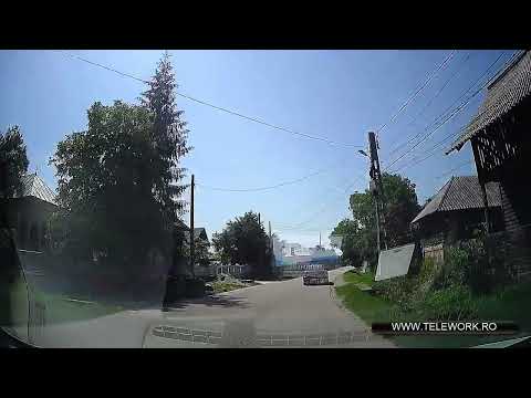 Mușătești, județul Argeș