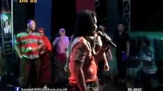 Download lagu REPOT DIGAWAE DEWEK I Voc. Kang A'im I Organ Tarling SYINTA NADA mp3 Download lagu REPOT DIGAWAE DEWEK I Voc. Kang A'im I Organ Tarling SYINTA NADA mp3