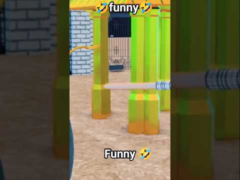 😂🤣 funny 🤣🤣 trending @#viral short shorts#commdy @#🤣😂