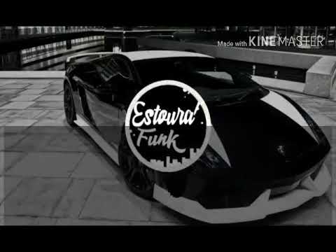 Funk na pontinha,mc Jerry Smith e mc menininho (canal grave Respeitado )