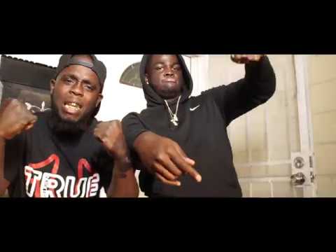 98 Chosen- Pending feat. RRR Dane [Official Music Video] Shot By @MikeBrooksProductions