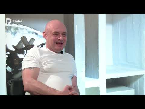 Interview with a hooligan, episode 197 - Jędrzej Kodymowski | FEBRUARY 2023