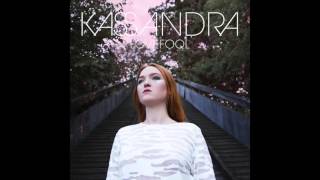 Kassandra - Lovefool