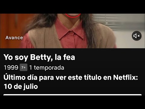 Betty La Fea. La telenovela más exitosa de todos los tiempos. Esta es su historia. | En Sus Batallas