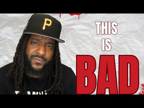 WWE & Triple H Lies getting EXPOSED?