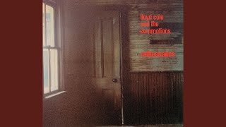 Patience (Saturday Live - BBC Radio 1 Session 26/05/84)