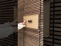 Magnetic Board from CREATE 💡