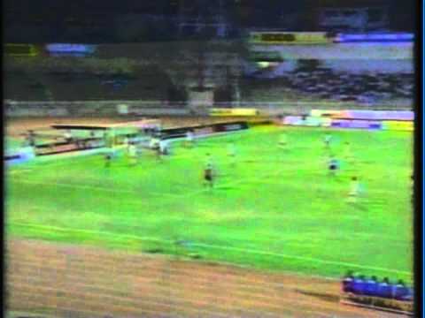 1995 (September 26) Omonia Nicosia (Cyprus) 1-Lazio (Italy) 2 (UEFA Cup).mpg