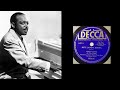 Count Basie - Hey Lawdy Mama