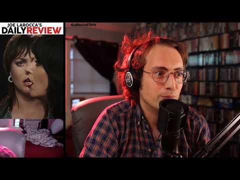 Daily Review | "Like I Used To" Song [2021]