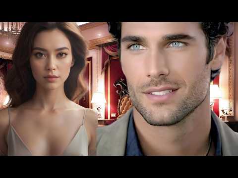 Uma Noiva Virgem para o Milionário💕💵  História de Amor 𝗝𝘂𝗻𝘁𝗼𝘀 𝗽𝗲𝗹𝗼 𝗔𝗺𝗼𝗿