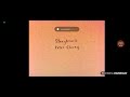 Closing To Rugrats Decade In Diapers Volume 1 2001 VHS