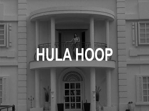 YD Frost - Hula Hoop feat. IvanBi (prod. YD Teddy) (Visual Video)