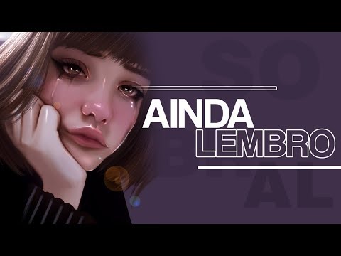 Sobral - Ainda Lembro (Prod. Yusei)