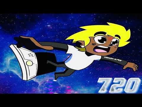 (Free) Lil Uzi Vert Type Beat “Flying”