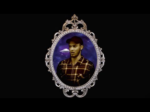 GR!NGOD x SEZY - GONQ MILI (OFFICIAL VIDEO) prod. by Sezy